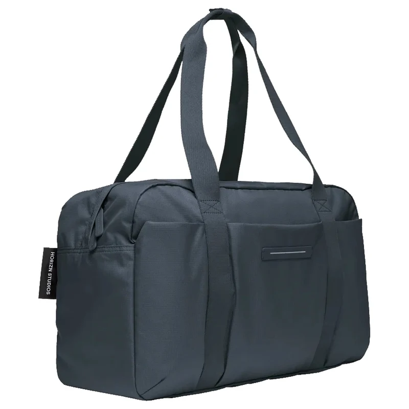 Horizn Studios Shibuya Weekender - Reisetasche M 49 cm (night blue)