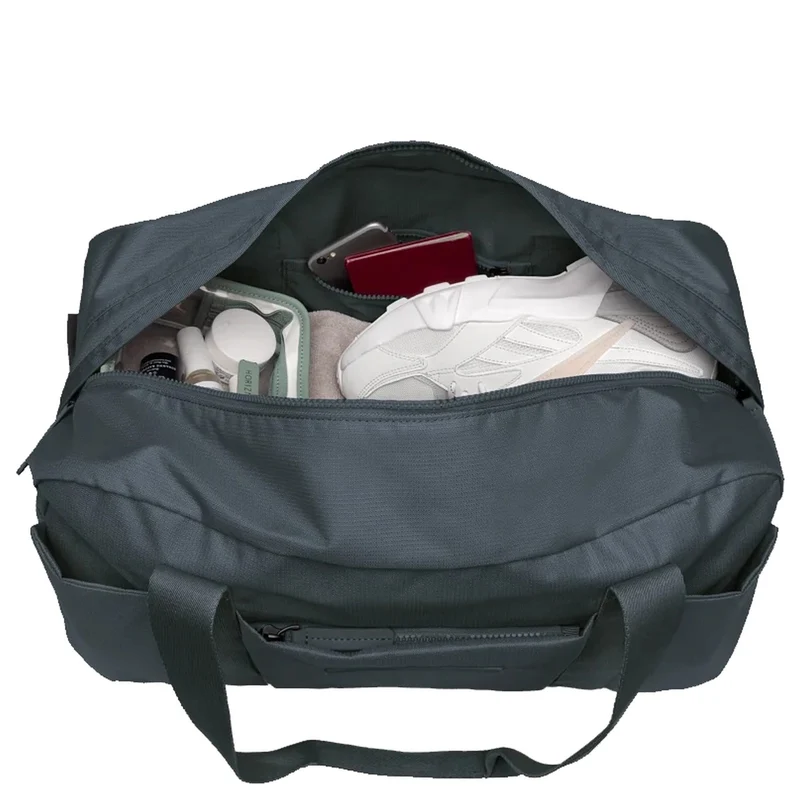 Horizn Studios Shibuya Weekender - Reisetasche M 49 cm (night blue)
