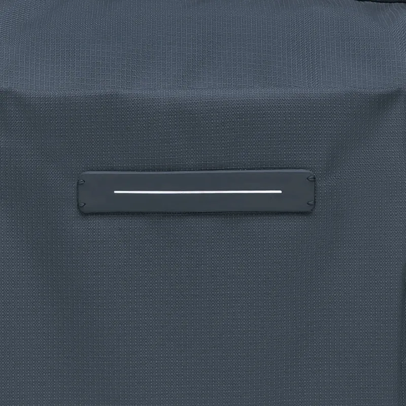 Horizn Studios Shibuya Weekender - Reisetasche M 49 cm (night blue)