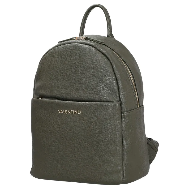 Valentino Bags Never - Rucksack 32.5 cm (military green)