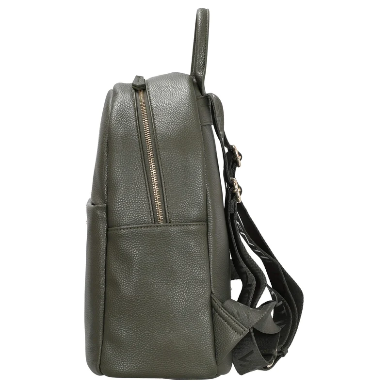 Valentino Bags Never - Rucksack 32.5 cm (military green)