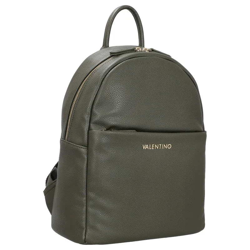 Valentino Bags Never - Rucksack 32.5 cm (military green)