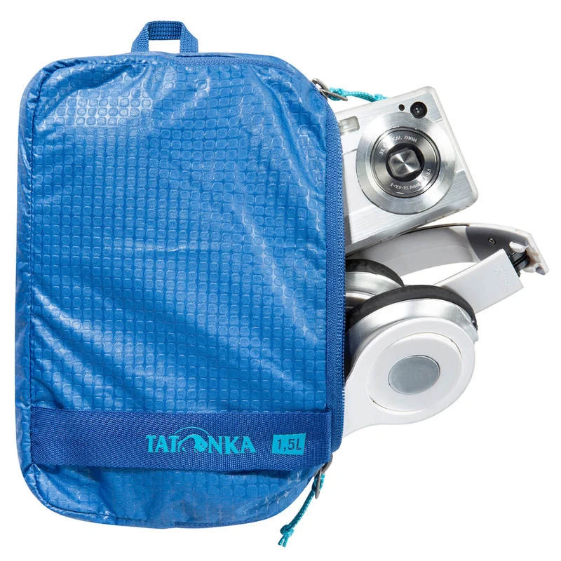 Tatonka Stuffsack Zip Set II - Packset 32 cm (assorted)