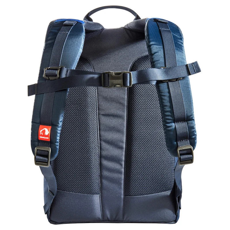 Tatonka City Trail 19 - Rucksack 15.4" 43 cm (navy)