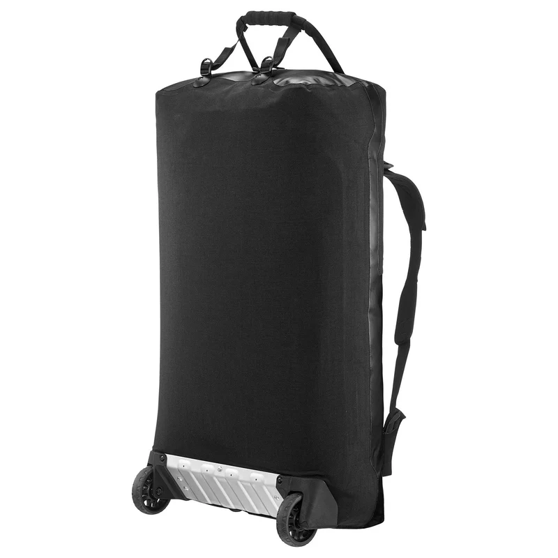Ortlieb RS 110 - Rollenreisetasche 86 cm (black)
