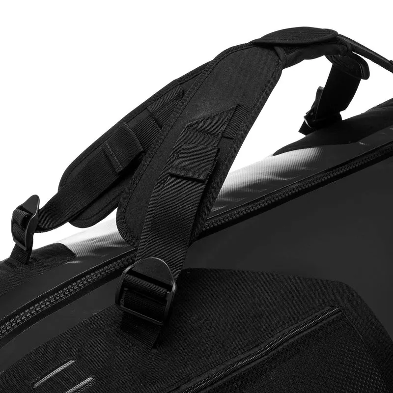 Ortlieb RS 110 - Rollenreisetasche 86 cm (black)