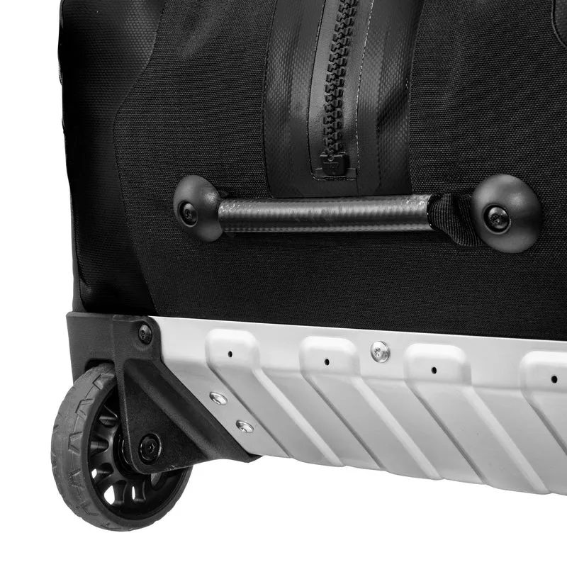 Ortlieb RS 110 - Rollenreisetasche 86 cm (black)