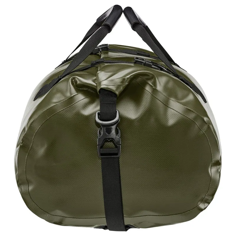 Ortlieb Rack-Pack 31 - Reisetasche 54 cm (olive)