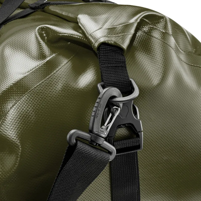 Ortlieb Rack-Pack 31 - Reisetasche 54 cm (olive)