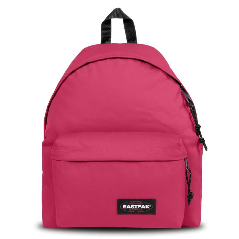 Eastpak selection Padded Pak'r 24 - Rucksack 40 cm (cerise pink)