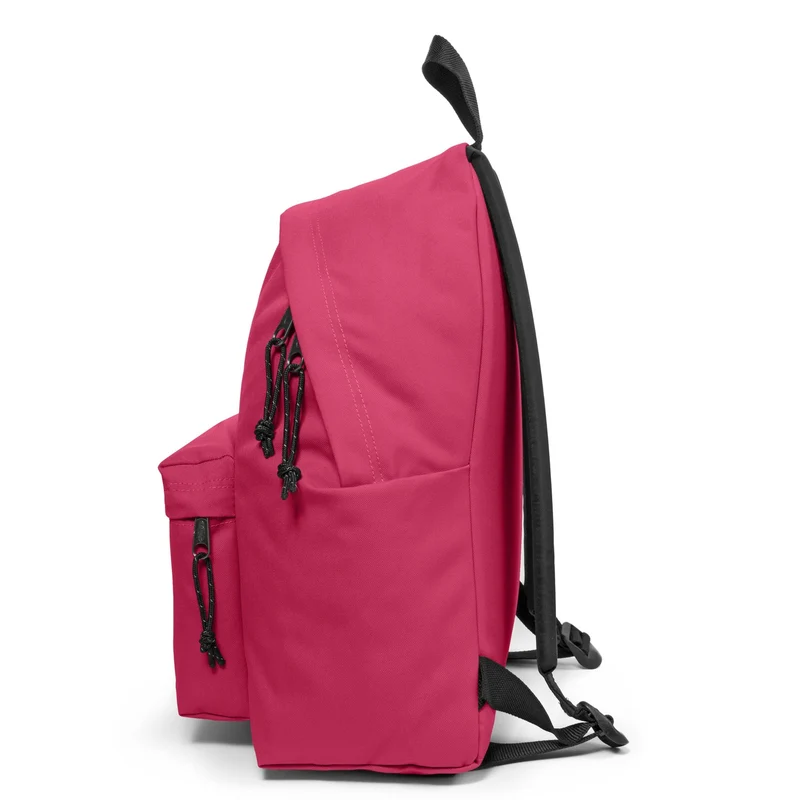 Eastpak selection Padded Pak'r 24 - Rucksack 40 cm (cerise pink)