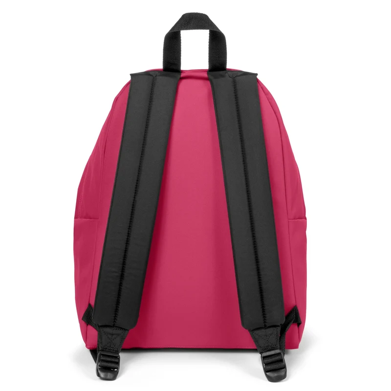 Eastpak selection Padded Pak'r 24 - Rucksack 40 cm (cerise pink)