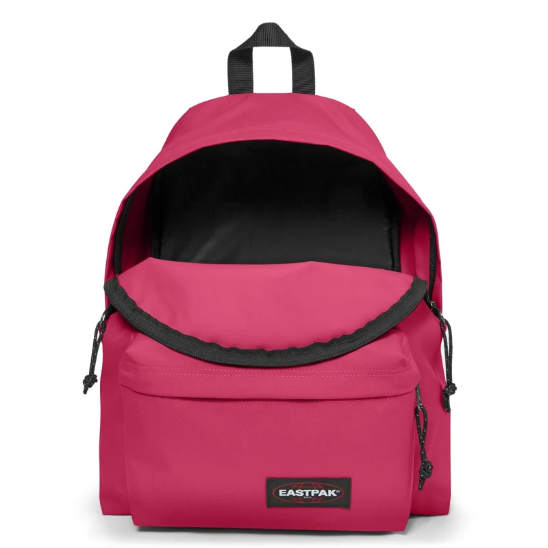 Eastpak selection Padded Pak'r 24 - Rucksack 40 cm (cerise pink)