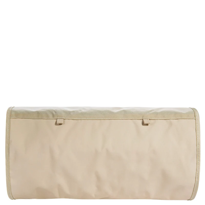 Tatonka Travelcare - Kulturbeutel 32 cm (brown rice)