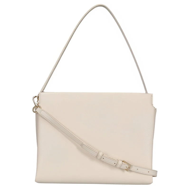 Tommy Hilfiger Legacy - Schultertasche M 33 cm (sugarcane)