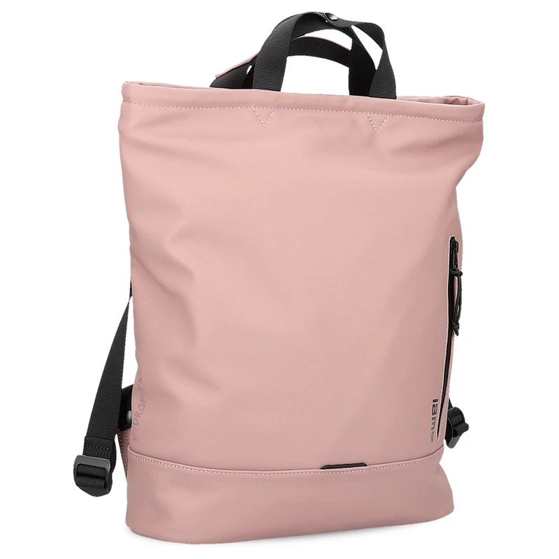 zwei Cargo CAR140 - Rucksack 38 cm (powder)