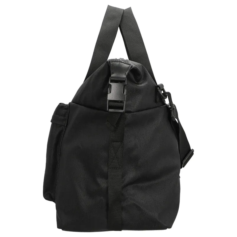 Joop Jeans Buccino Maik - Reisetasche M 50 cm (schwarz)