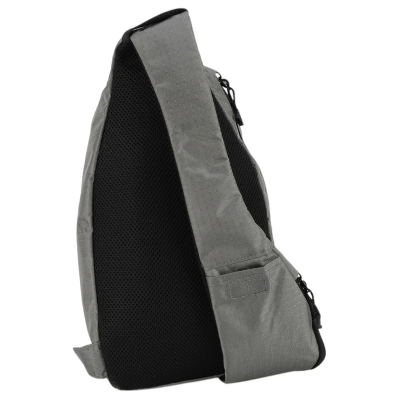 Strellson Homerton Carl - Umhängetsache M 34 cm (offwhite)
