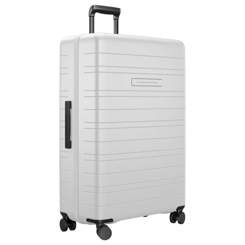 Horizn Studios H7 Air - 4-Rollen-Trolley L 77 cm (light quartz grey)