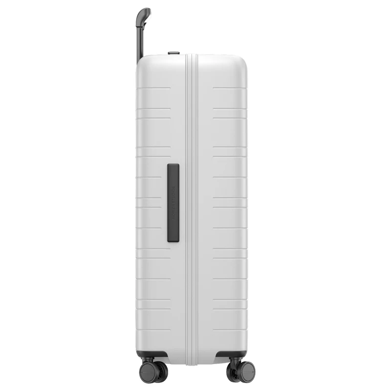Horizn Studios H7 Air - 4-Rollen-Trolley L 77 cm (light quartz grey)