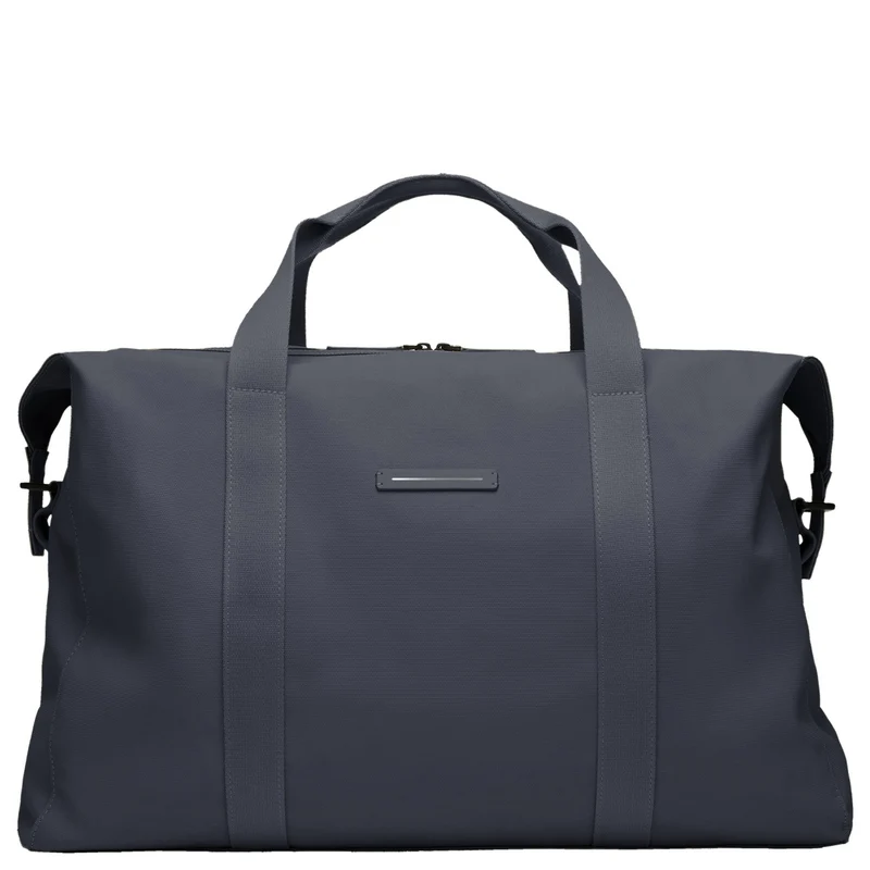 Horizn Studios SoFo - Weekender L 54 cm (night blue)