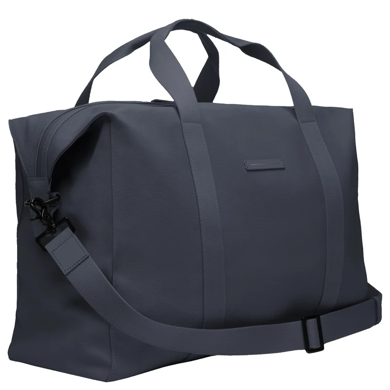 Horizn Studios SoFo - Weekender L 54 cm (night blue)