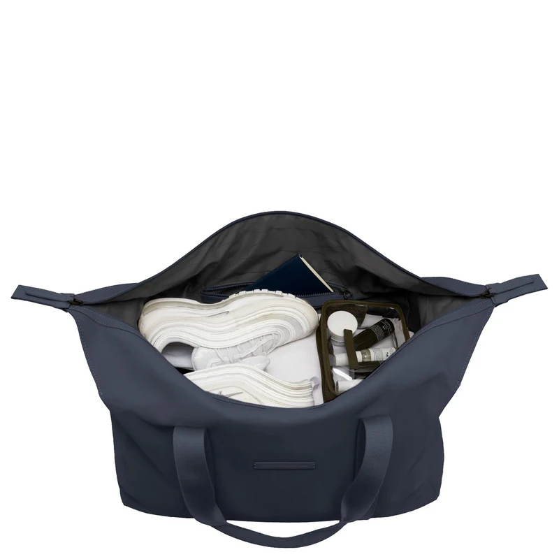 Horizn Studios SoFo - Weekender L 54 cm (night blue)