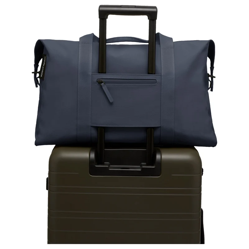 Horizn Studios SoFo - Weekender L 54 cm (night blue)
