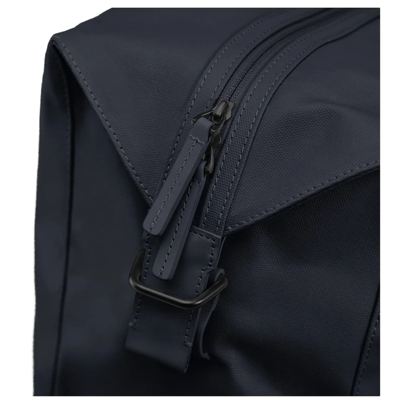 Horizn Studios SoFo - Weekender L 54 cm (night blue)