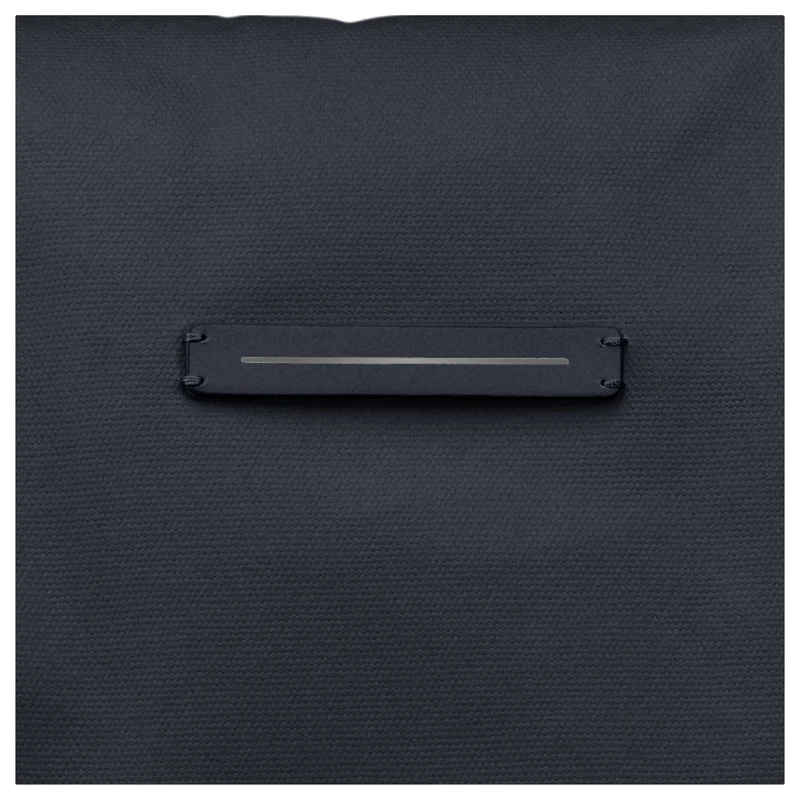 Horizn Studios SoFo - Weekender L 54 cm (night blue)