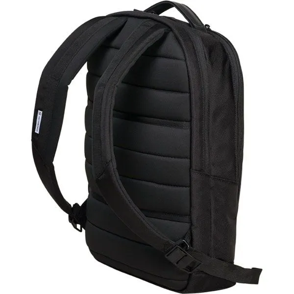 Victorinox Professional Compact - Rucksack 15" 41 cm (black)