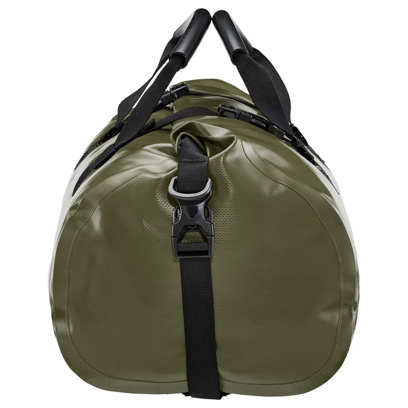 Ortlieb Rack-Pack 24 - Reisetasche 48 cm (olive)