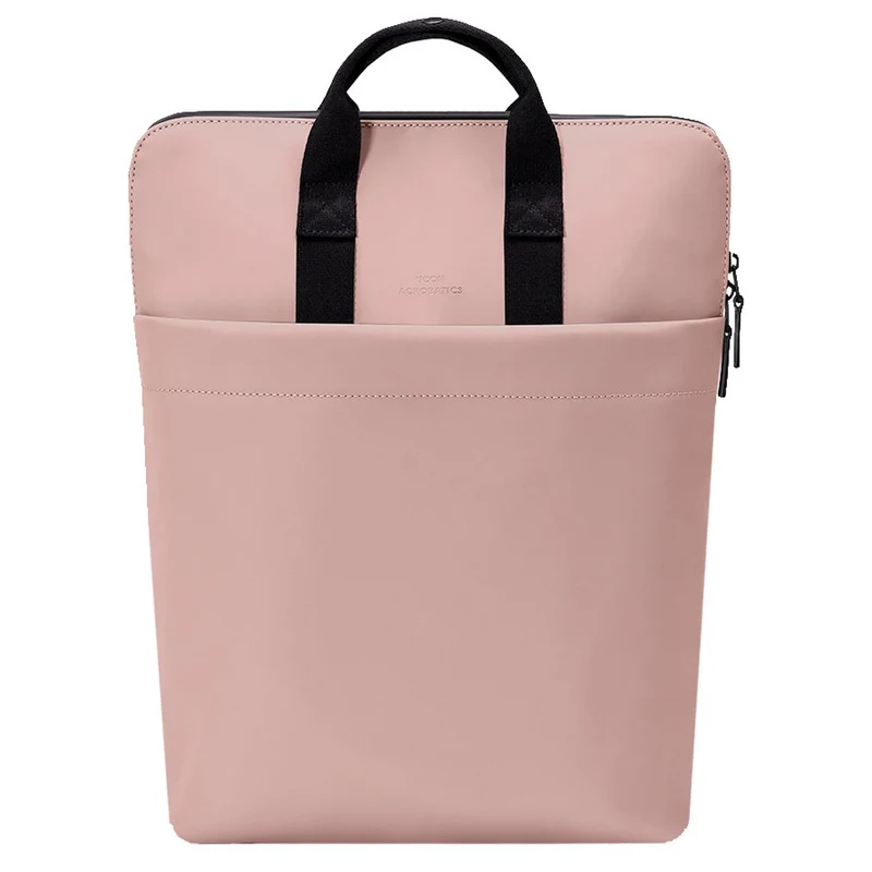 Ucon Acrobatics Masao Medium Lotus - Umhängetasche/Rucksack 15" 38 cm (rose)