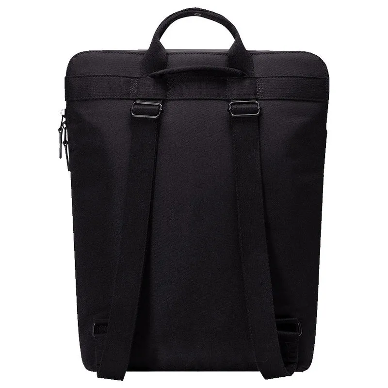 Ucon Acrobatics Masao Medium Lotus - Umhängetasche/Rucksack 15" 38 cm (rose)