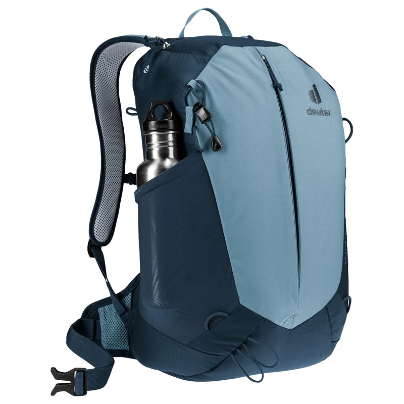 Deuter AC Lite 17 - Wanderrucksack 47 cm (atlantic-ink)