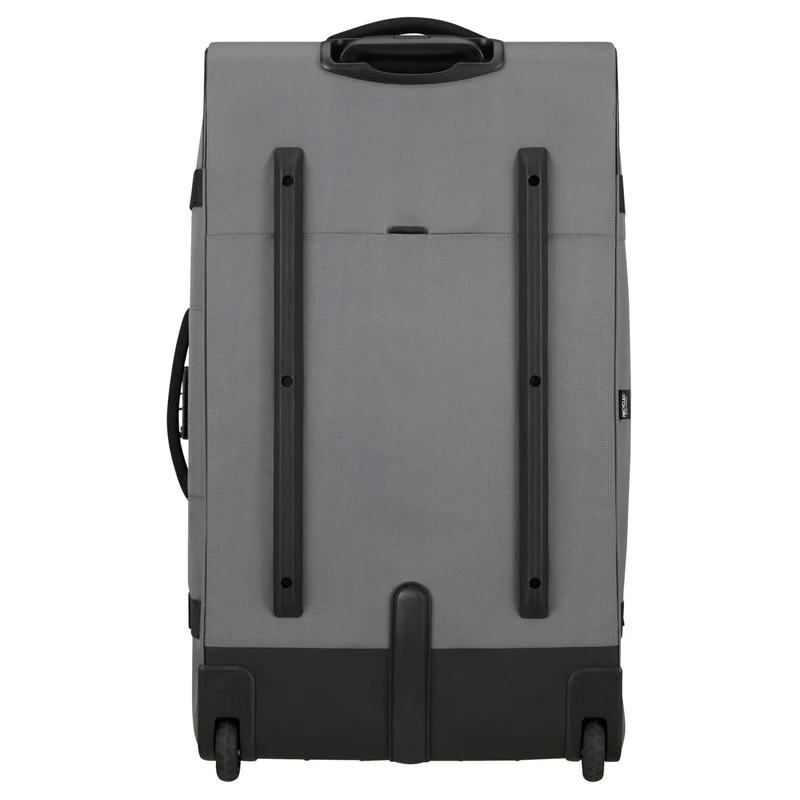 Samsonite Roader - Reiserucksack M 17.3" 61 cm (drifter grey)