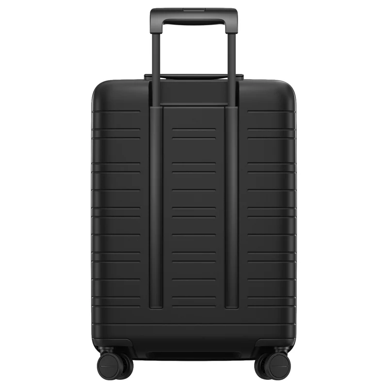 Horizn Studios H5 Air - 4-Rollen-Kabinentrolley S 55 cm (all black)