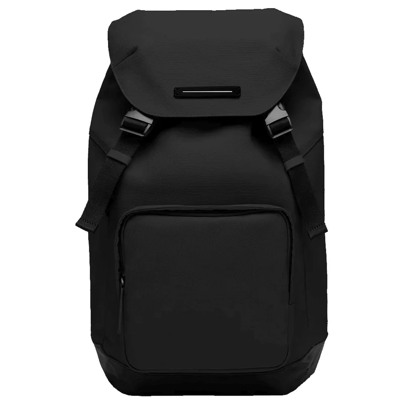 Horizn Studios SoFo City - Rucksack 15'' 47 cm (black)