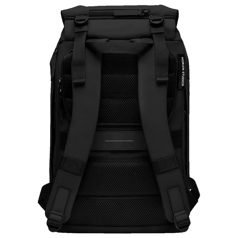 Horizn Studios SoFo City - Rucksack 15'' 47 cm (black)