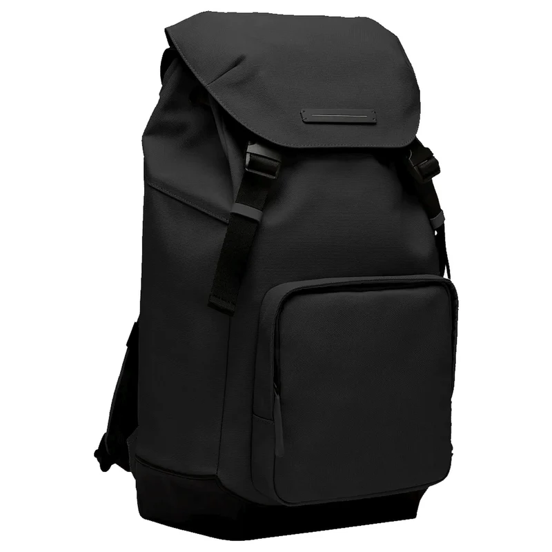 Horizn Studios SoFo City - Rucksack 15'' 47 cm (black)
