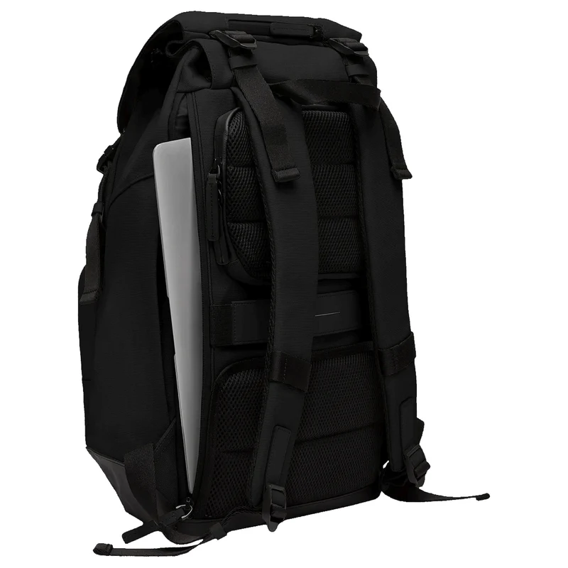 Horizn Studios SoFo City - Rucksack 15'' 47 cm (black)