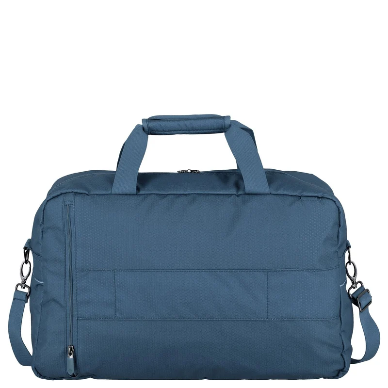 Travelite Skaii - Weekender 49 cm (panoramablau)