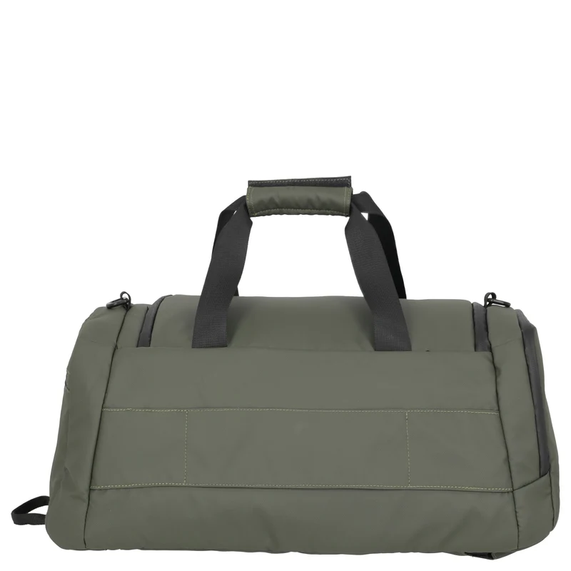 Travelite Briize - Reisetasche/Reiserucksack 53 cm (khaki)