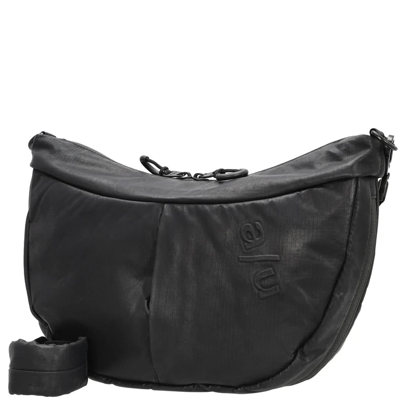 aunts & uncles Japan RE Toyo RE Lite - Umhängetasche 33 cm (black)