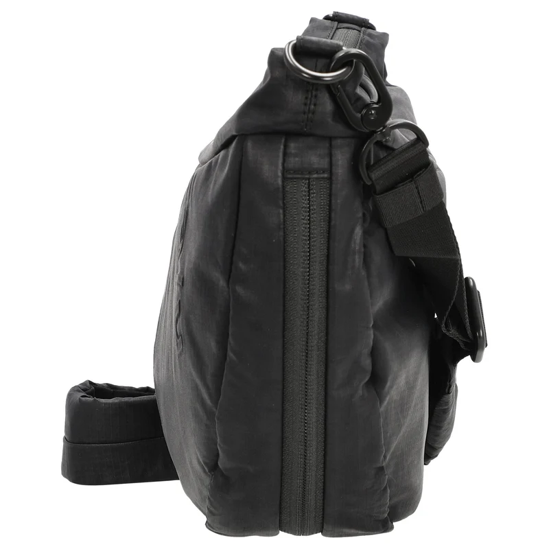 aunts & uncles Japan RE Toyo RE Lite - Umhängetasche 33 cm (black)