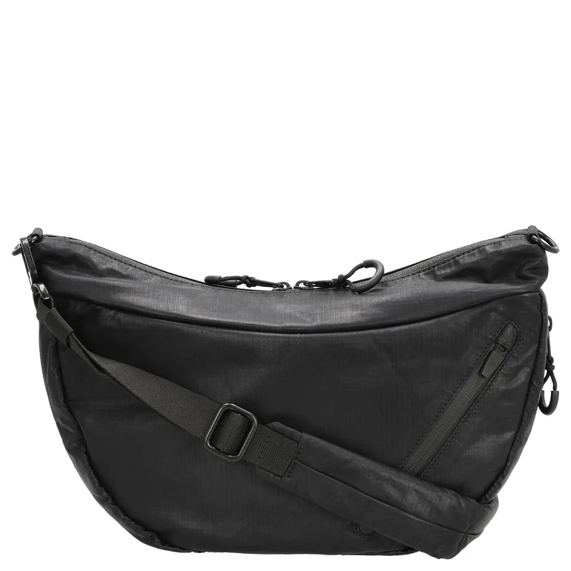 aunts & uncles Japan RE Toyo RE Lite - Umhängetasche 33 cm (black)
