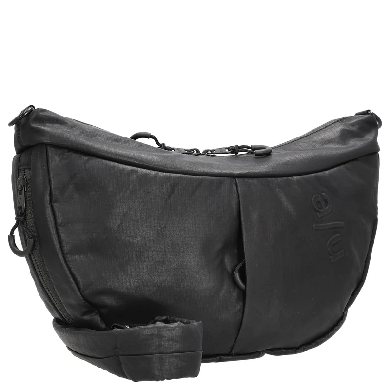 aunts & uncles Japan RE Toyo RE Lite - Umhängetasche 33 cm (black)