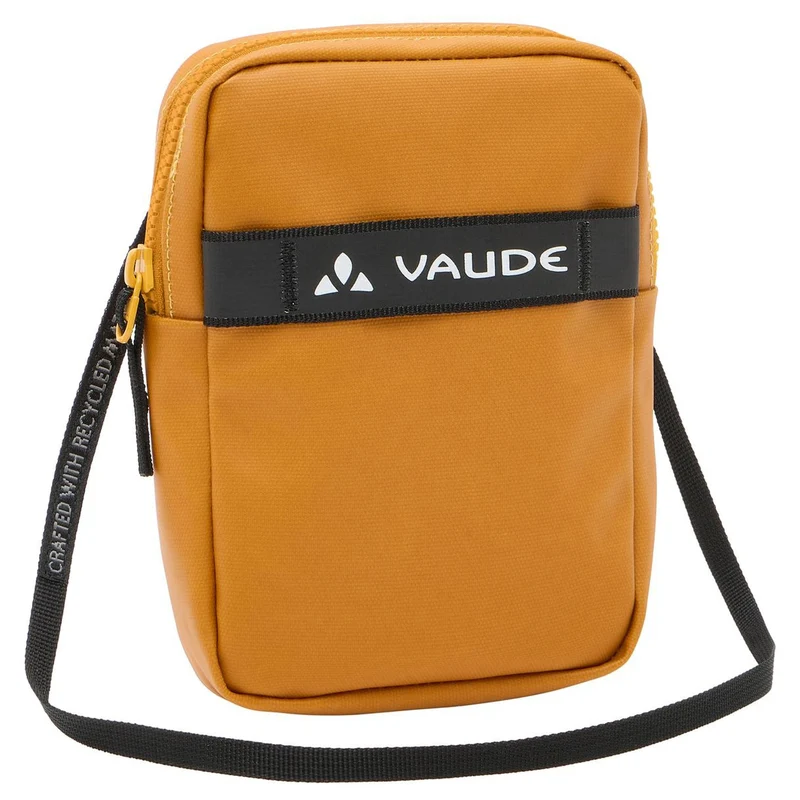 Vaude Kataja - Umhängetasche 18 cm (silt brown)