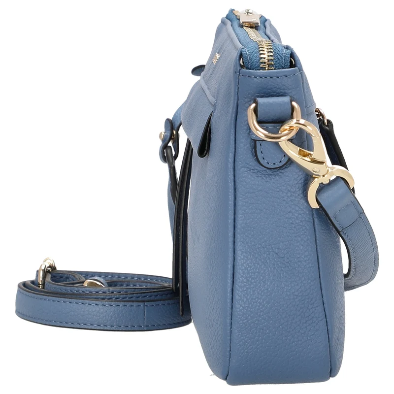 Picard Stash - Umhängetasche 24 cm (wintersky)