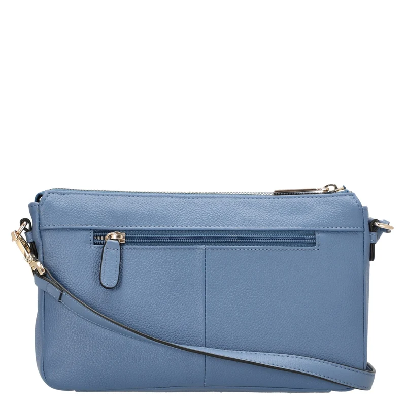 Picard Stash - Umhängetasche 24 cm (wintersky)